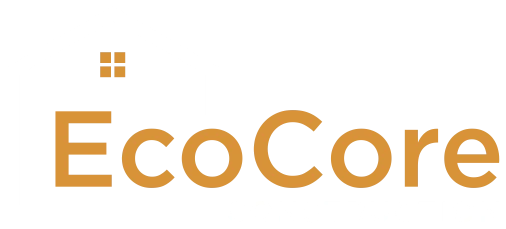 EcoCore Construction